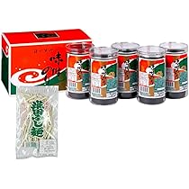 日の出印 味付海苔 大野海苔 14個 大野海苔 3種セット お試しセットA 海苔 のり 味付け海苔｜徳島